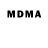 Экстази 280 MDMA OB1 PRODUCTIONS