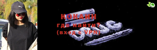 индика Кодинск