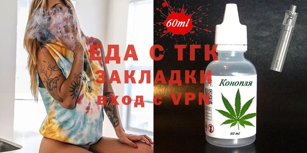 индика Кодинск