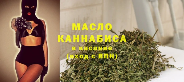 индика Кодинск
