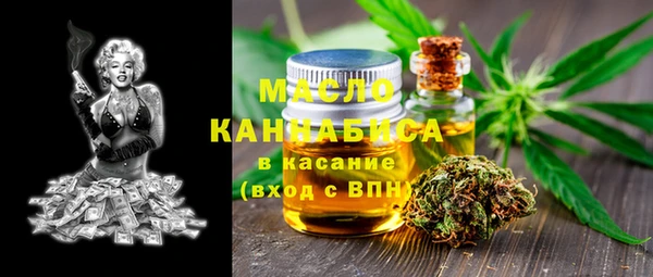 индика Кодинск