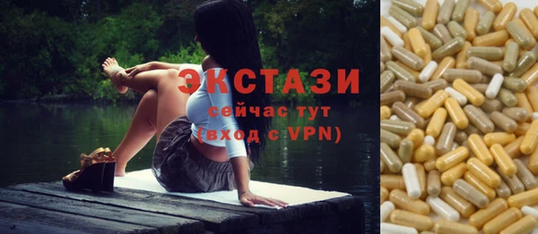 индика Кодинск